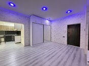 Продаётся 3-комн. новостройка 100 м², пос. Бакиханова, photo 1 from 8