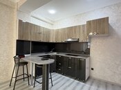 Продаётся 3-комн. новостройка 100 м², пос. Бакиханова, photo 5 from 8