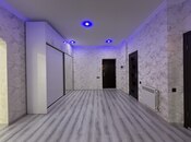 Продаётся 3-комн. новостройка 100 м², пос. Бакиханова, photo 7 from 8