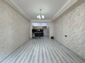 Продаётся 3-комн. новостройка 100 м², пос. Бакиханова, photo 3 from 8