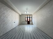 Продаётся 3-комн. новостройка 100 м², пос. Бакиханова, photo 4 from 8