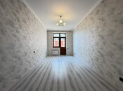 Продаётся 3-комн. новостройка 100 м², пос. Бакиханова, photo 8 from 8