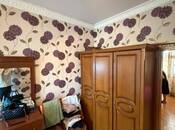 Satılır 3 otaqlı köhnə tikili 60 m², Gənclik m., photo 6 from 8