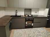 İcarəyə verilir 2 otaqlı yeni tikili 80 m², 28 May m., photo 7 from 8