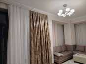 İcarəyə verilir 2 otaqlı yeni tikili 80 m², 28 May m., photo 2 from 8