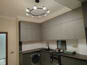 İcarəyə verilir 2 otaqlı yeni tikili 80 m², 28 May m., photo 5 from 8