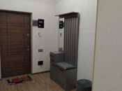 İcarəyə verilir 2 otaqlı yeni tikili 80 m², 28 May m., photo 8 from 8