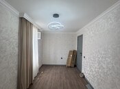 Satılır 2 otaqlı köhnə tikili 55 m², İnşaatçılar m., photo 5 from 8