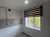 Satılır 2 otaqlı köhnə tikili 55 m², İnşaatçılar m., photo 7 from 8