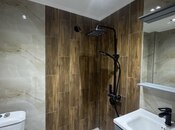 Satılır 2 otaqlı köhnə tikili 55 m², İnşaatçılar m., photo 8 from 8