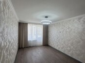 Satılır 2 otaqlı köhnə tikili 55 m², İnşaatçılar m., photo 1 from 8