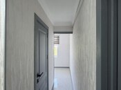 Satılır 2 otaqlı köhnə tikili 55 m², İnşaatçılar m., photo 6 from 8