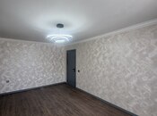 Satılır 2 otaqlı köhnə tikili 55 m², İnşaatçılar m., photo 3 from 8