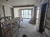 Продаётся 2-комн. новостройка 105 м², м. Шах Исмаил Хатаи, photo 4 from 8