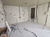 Продаётся 2-комн. новостройка 105 м², м. Шах Исмаил Хатаи, photo 5 from 8