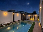 Satılır 4 otaqlı həyət evi/bağ evi 150 m², Mərdəkan q., photo 8 from 8