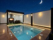 Satılır 4 otaqlı həyət evi/bağ evi 150 m², Mərdəkan q., photo 7 from 8
