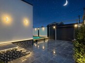 Satılır 4 otaqlı həyət evi/bağ evi 150 m², Mərdəkan q., photo 5 from 8