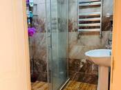 İcarəyə verilir 2 otaqlı yeni tikili 85 m², Neftçilər m., photo 5 from 8