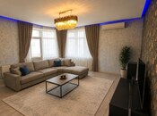Satılır 3 otaqlı yeni tikili 130 m², Nizami m., photo 1 from 8