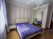 Продаётся 4-комн. вторичка 115 м², м. Элмляр Академиясы, photo 3 from 6