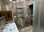 Продаётся 4-комн. вторичка 115 м², м. Элмляр Академиясы, photo 5 from 6