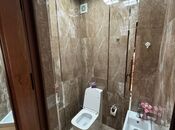 Продаётся 4-комн. вторичка 115 м², м. Элмляр Академиясы, photo 6 from 6