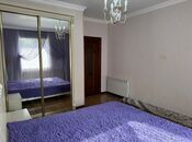 Продаётся 4-комн. вторичка 115 м², м. Элмляр Академиясы, photo 4 from 6