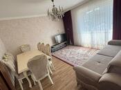 Продаётся 4-комн. вторичка 115 м², м. Элмляр Академиясы, photo 2 from 6