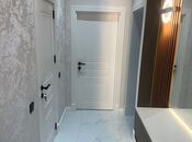Satılır 2 otaqlı köhnə tikili 51 m², photo 4 from 8