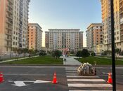 Satılır 2 otaqlı köhnə tikili 51 m², photo 2 from 8