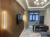 Satılır 2 otaqlı köhnə tikili 51 m², photo 1 from 8
