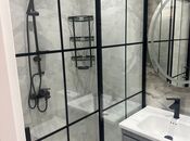 Satılır 2 otaqlı köhnə tikili 51 m², photo 6 from 8