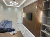 Satılır 2 otaqlı köhnə tikili 51 m², photo 8 from 8