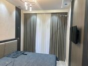 Satılır 2 otaqlı köhnə tikili 51 m², photo 5 from 8