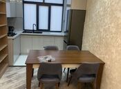 Satılır 2 otaqlı köhnə tikili 51 m², photo 7 from 8