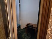 İcarəyə verilir 3 otaqlı köhnə tikili 170 m², Memar Əcəmi m., photo 7 from 8