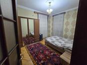 İcarəyə verilir 3 otaqlı köhnə tikili 170 m², Memar Əcəmi m., photo 4 from 8