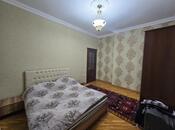 İcarəyə verilir 3 otaqlı köhnə tikili 170 m², Memar Əcəmi m., photo 3 from 8