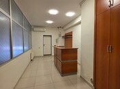 İcarəyə verilir  obyekt 260 m², 8 Noyabr m., photo 5 from 8