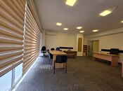 İcarəyə verilir  obyekt 260 m², 8 Noyabr m., photo 2 from 8
