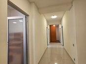 İcarəyə verilir  obyekt 260 m², 8 Noyabr m., photo 7 from 8