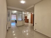 İcarəyə verilir  obyekt 260 m², 8 Noyabr m., photo 3 from 8