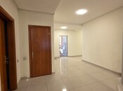İcarəyə verilir  obyekt 260 m², 8 Noyabr m., photo 6 from 8