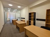 İcarəyə verilir  obyekt 260 m², 8 Noyabr m., photo 8 from 8