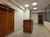 İcarəyə verilir  obyekt 260 m², 8 Noyabr m., photo 4 from 8