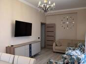 Сдаётся 2-комн. новостройка 70 м², Наримановский  р., photo 1 from 8