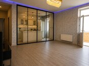 Satılır 3 otaqlı yeni tikili 130 m², Nizami m., photo 7 from 8