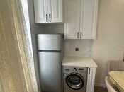 Сдаётся 2-комн. новостройка 80 м², Насиминский  р., photo 4 from 8