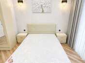 Сдаётся 2-комн. новостройка 80 м², Насиминский  р., photo 5 from 8